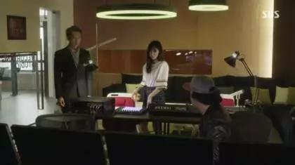 合适中青年人的服装品牌,有哪些合适年轻人的服装品牌