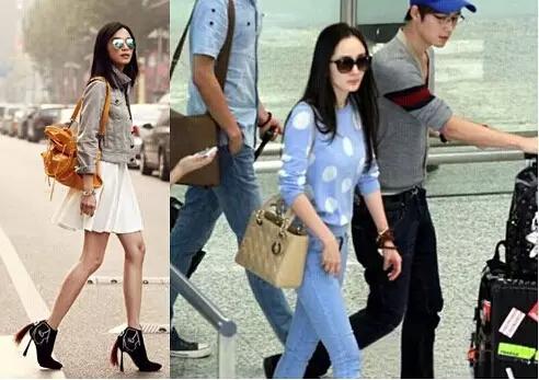 合适中青年人的服装品牌,有哪些合适年轻人的服装品牌