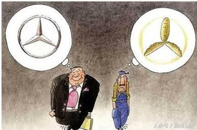 六个经典励志小故事,哈佛商学院经典小故事100则