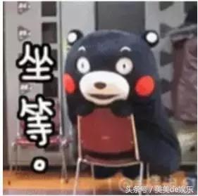 小宋佳的猛料,小宋佳往日时光