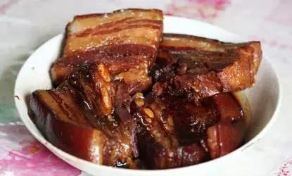 哈尔滨旅游攻略冰雪,冰雪之旅哈尔滨旅游攻略