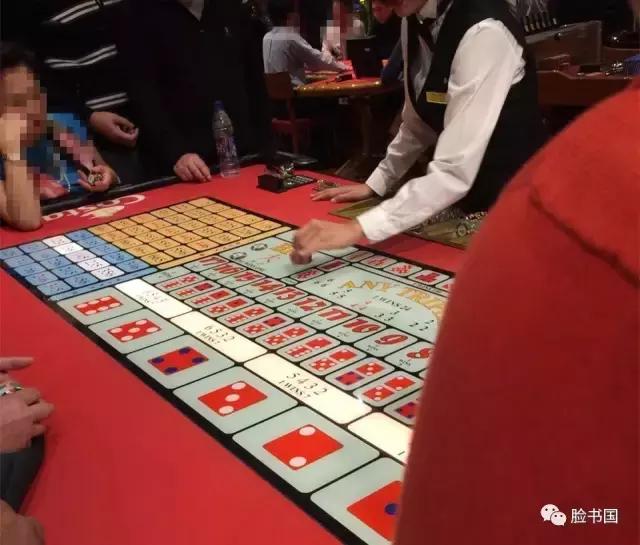 歌诗达邮轮旅游的感受,歌诗达邮轮欢乐之旅