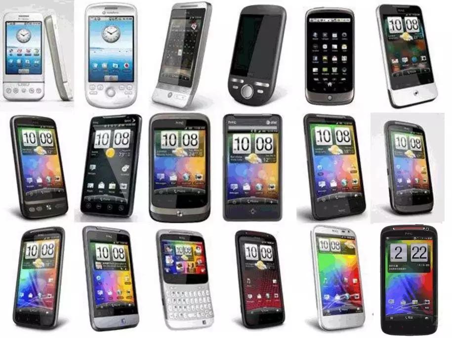 被抄袭过的作品,被抄袭