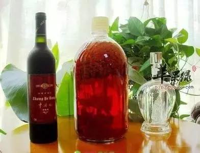 歪果仁最值得买的中国货,歪果仁最近爱买的中国货