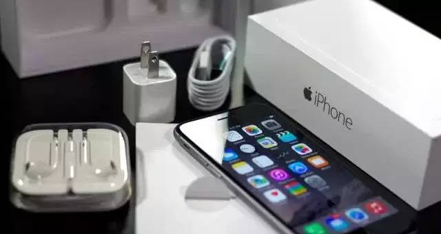 iphone要拆机维修要返厂吗,iPhone要去更换原装电池吗