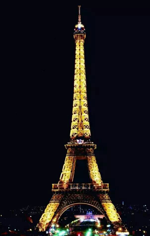 给摄影爱好者的十二条摄影经验,看完这组摄影作品你还淡定吗