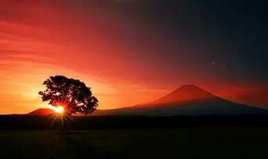 给摄影爱好者的十二条摄影经验,看完这组摄影作品你还淡定吗