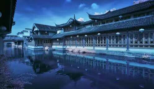 给摄影爱好者的十二条摄影经验,看完这组摄影作品你还淡定吗