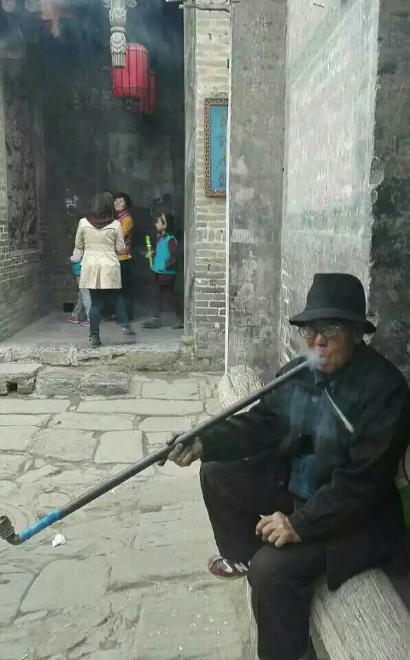 给摄影爱好者的十二条摄影经验,看完这组摄影作品你还淡定吗