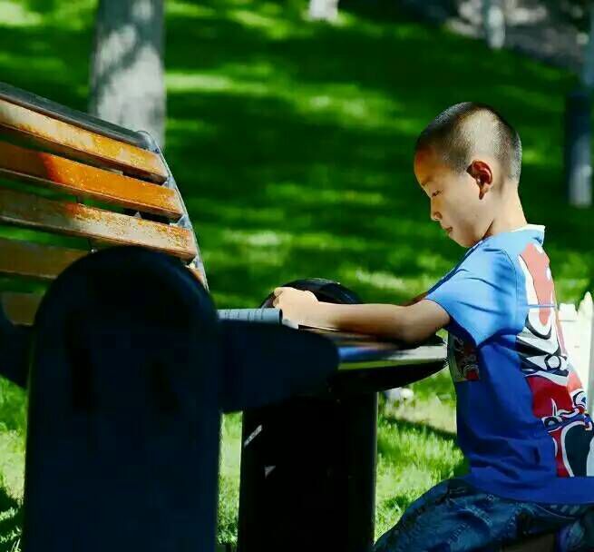 给摄影爱好者的十二条摄影经验,看完这组摄影作品你还淡定吗