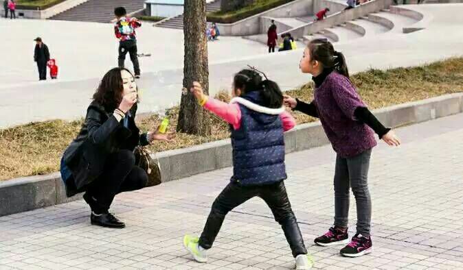 给摄影爱好者的十二条摄影经验,看完这组摄影作品你还淡定吗