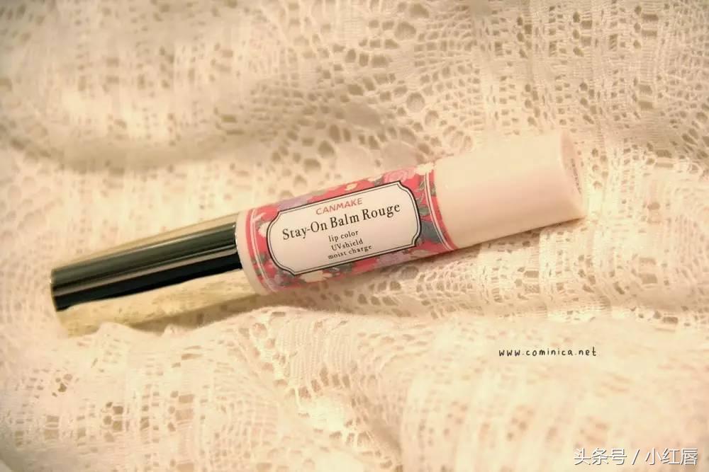 「斩男」口红涂一涂，男友立马往上扑！