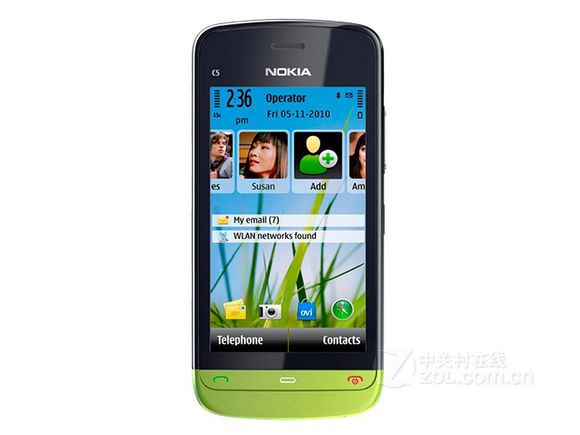 用了3部魅族了，想谈谈对魅族的爱与恨