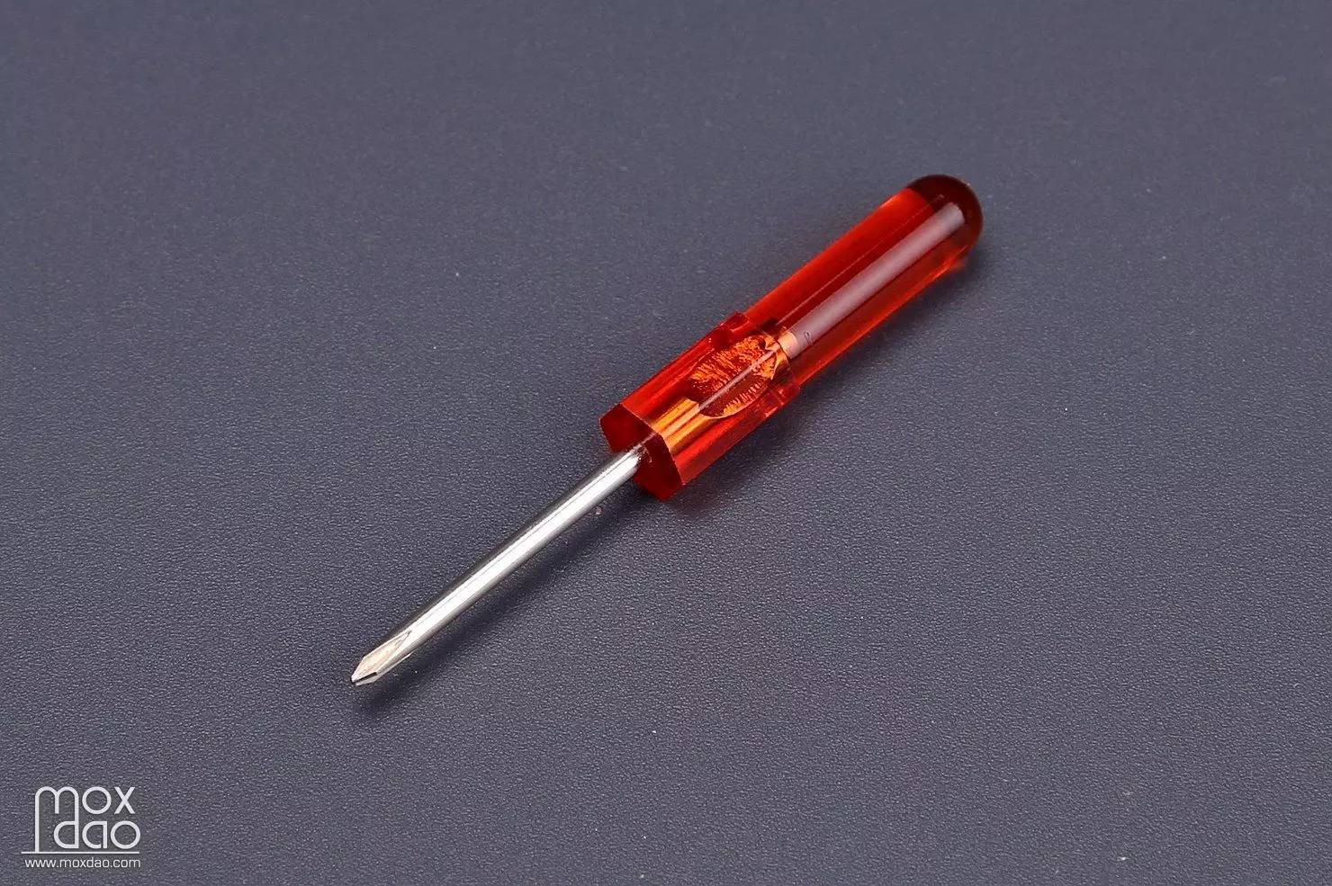 鐢板m40鑷鐏偖,鐢板m40