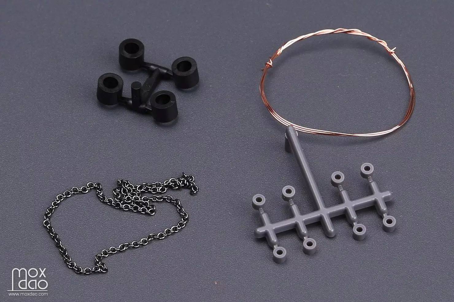 鐢板m40鑷鐏偖,鐢板m40