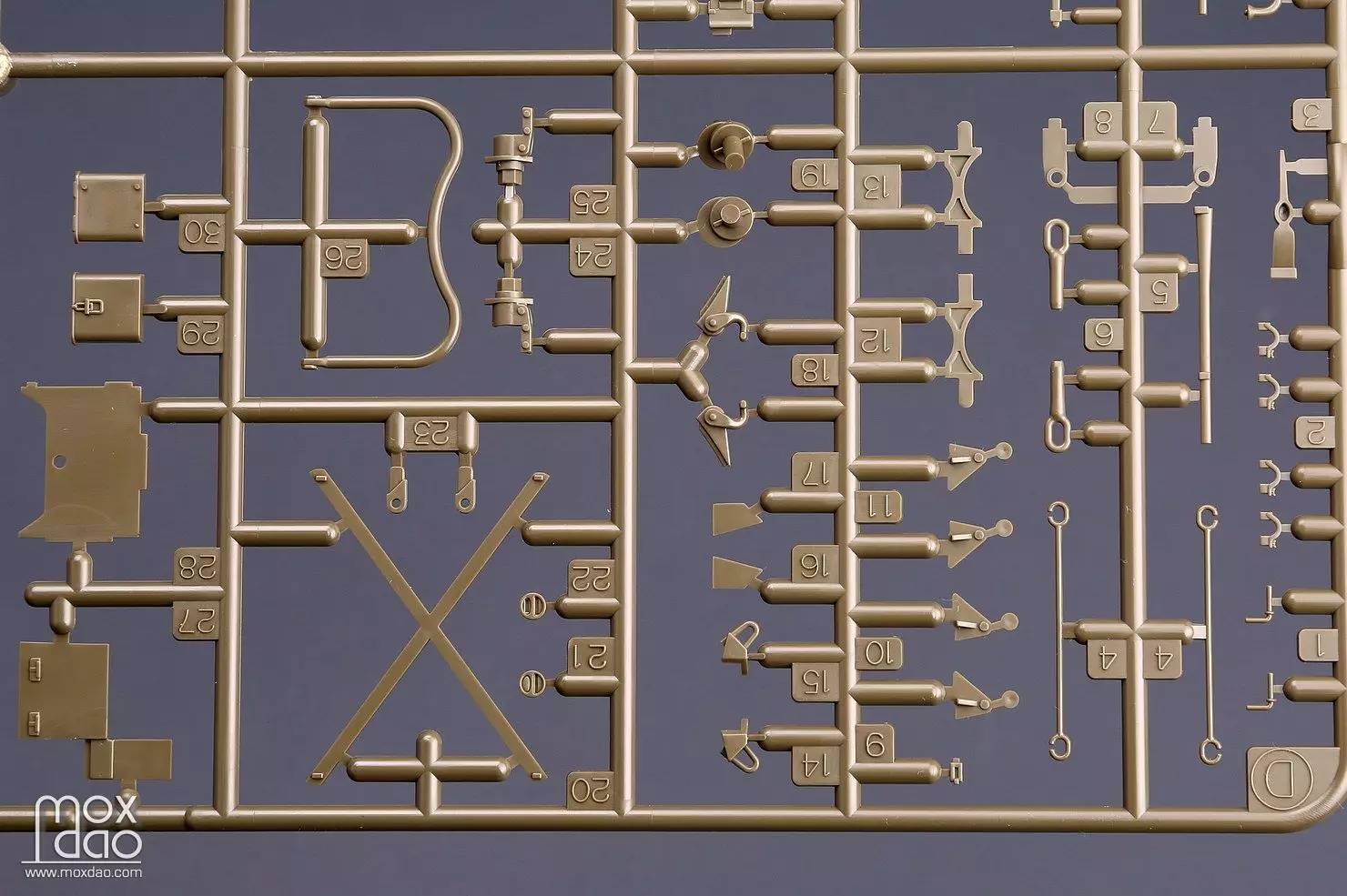 鐢板m40鑷鐏偖,鐢板m40