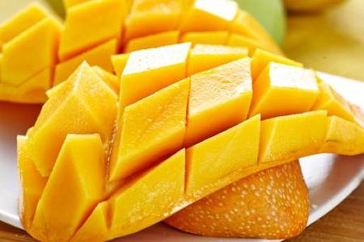 逢年过节，胡吃海喝！胎记患者注意这些食物不能吃！