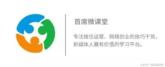 你抽的可能是假奖，但能赚钱是真的