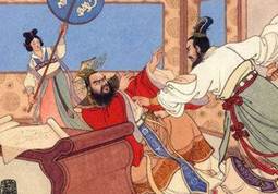 鸡年说鸡全集,鸡年说鸡搞笑视频