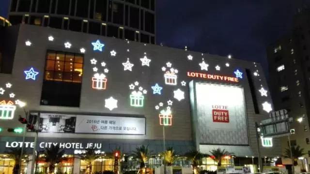 买特价飞机票攻略,买特价机票注意事项