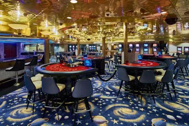 买特价飞机票攻略,买特价机票注意事项