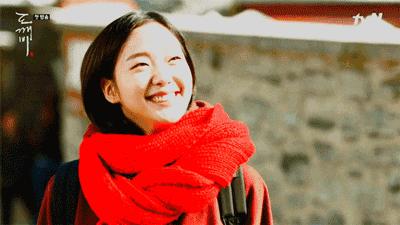 鬼怪高级穿搭,鬼怪穿搭属于什么风格