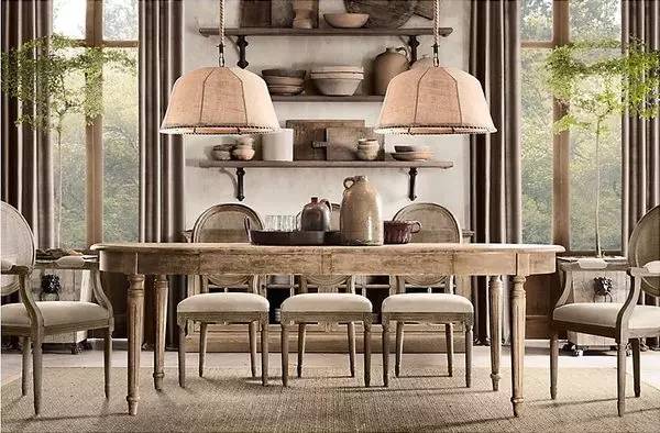 甲之蜜糖乙之霜英文,甲之蜜糖乙之砒霜翻译