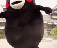 去西班牙带什么伴手礼,西班牙旅游买什么礼物好