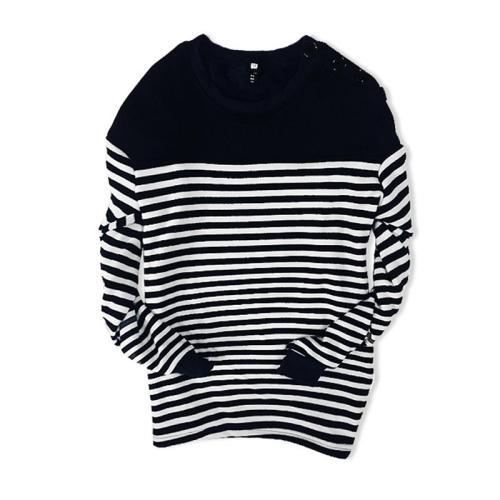 胖子合适穿格子的还是条纹的,胖子穿什么版型最显瘦