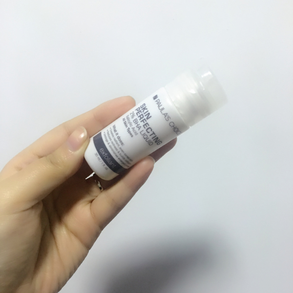 简单又有效的祛黑头方法，今天才是实在的方法