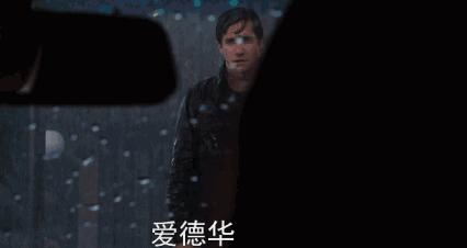 打一星的人，你们看不懂它为何骚