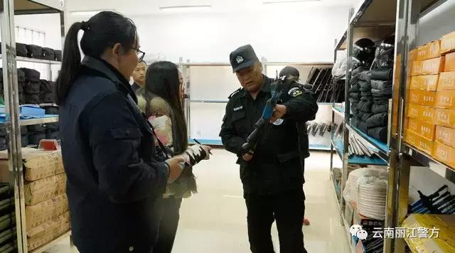 特警的一天生活,特警的一天完全版