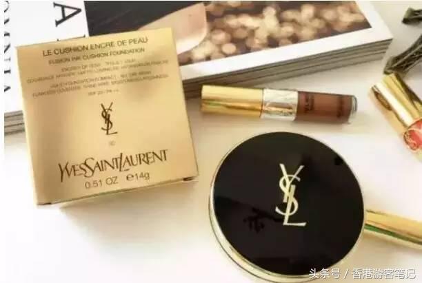 17块9气垫,17.5大板气垫