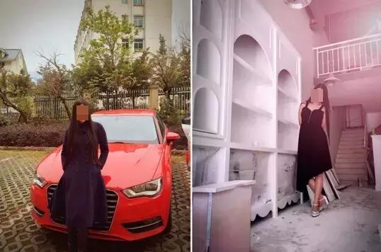 微商代理全都是骗人的吗,微商代理的产品真相