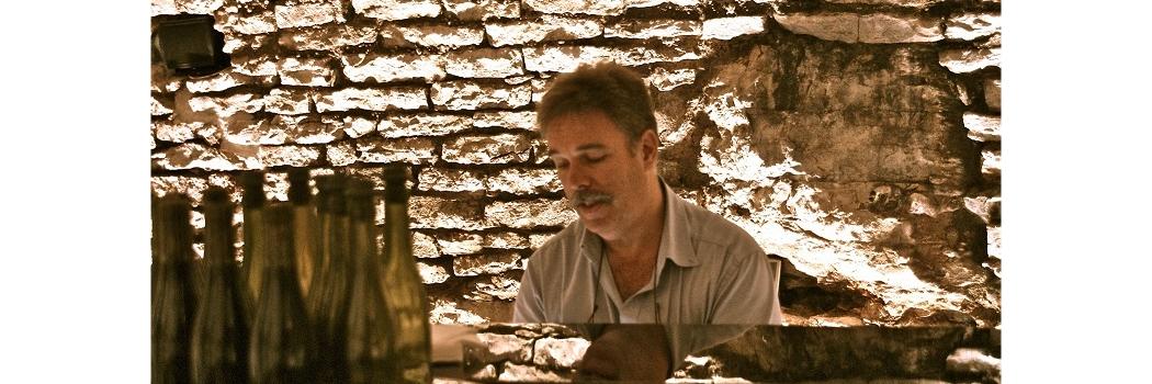 中端名庄酒推荐,世界顶级五大红酒名庄