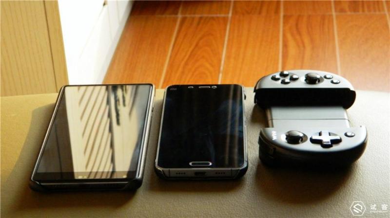 wee飞智游戏拉伸手柄,飞智wee拉伸式手柄