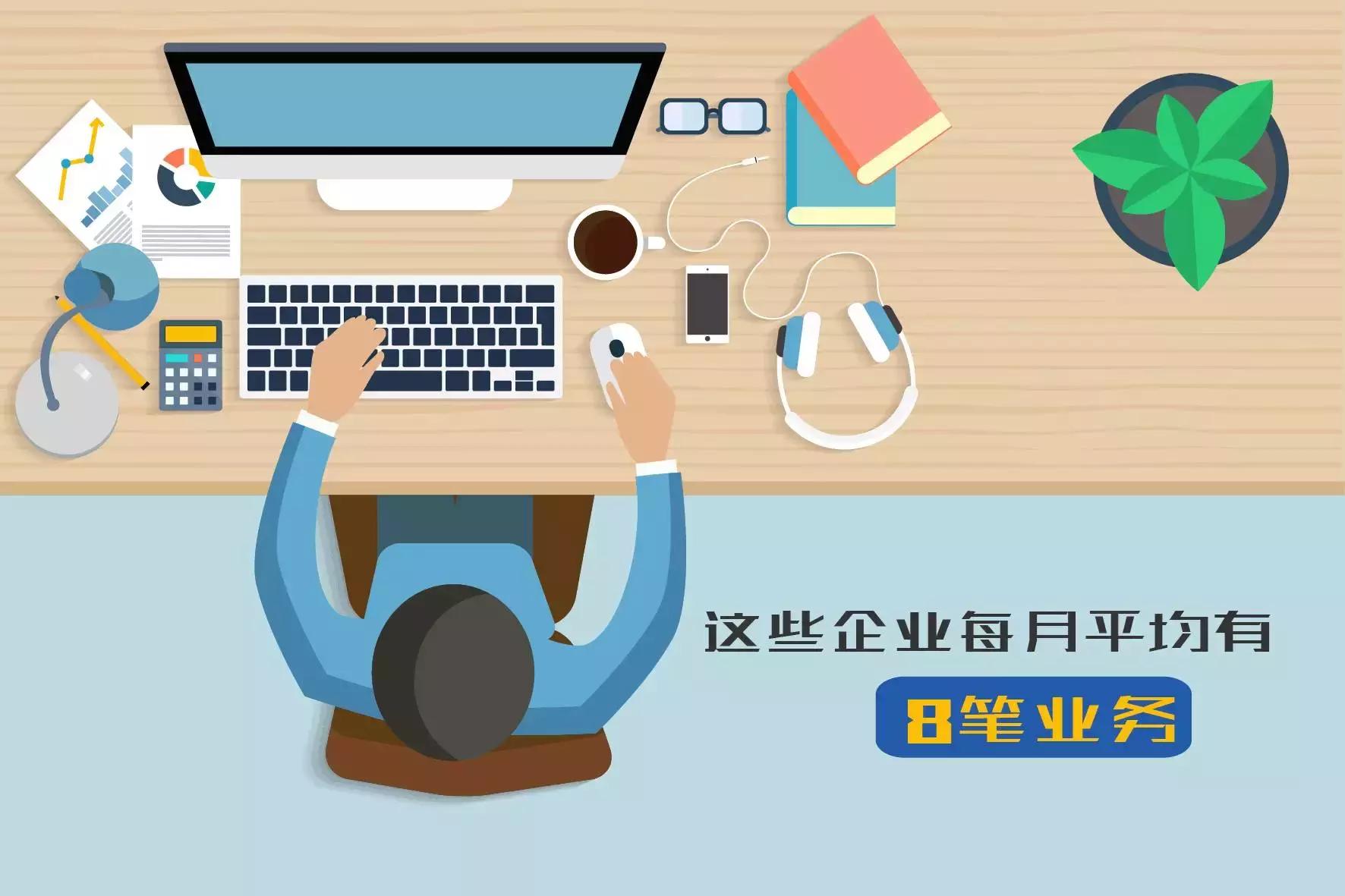 深夜出品：那些忧伤的小企业主——2016小微企业报告