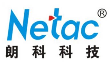 优盘和u盘的区别,u盘能够叫优盘吗