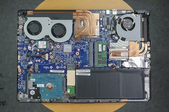 七代u,七代u推荐