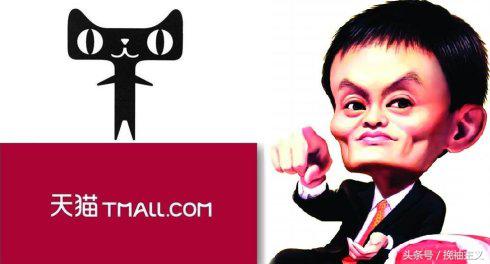 春节买手表推荐,春节买礼品送什么好