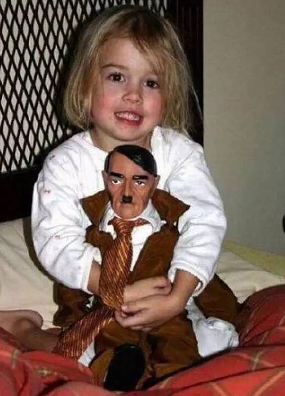 从微信头像能看出你的性格太准了,从微信头像看出一个人的性格神准