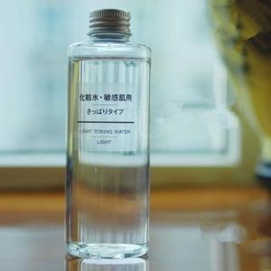 混干皮夏护肤品推荐,40岁混油皮春夏护肤品推荐