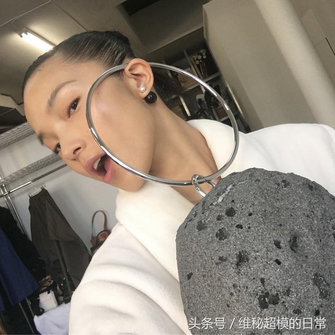 雎晓雯现状,雎晓雯最新状态