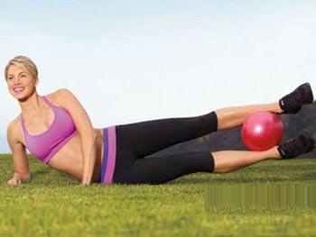 减肥操最简单最快最有效,减肥操大全完全版慢动作