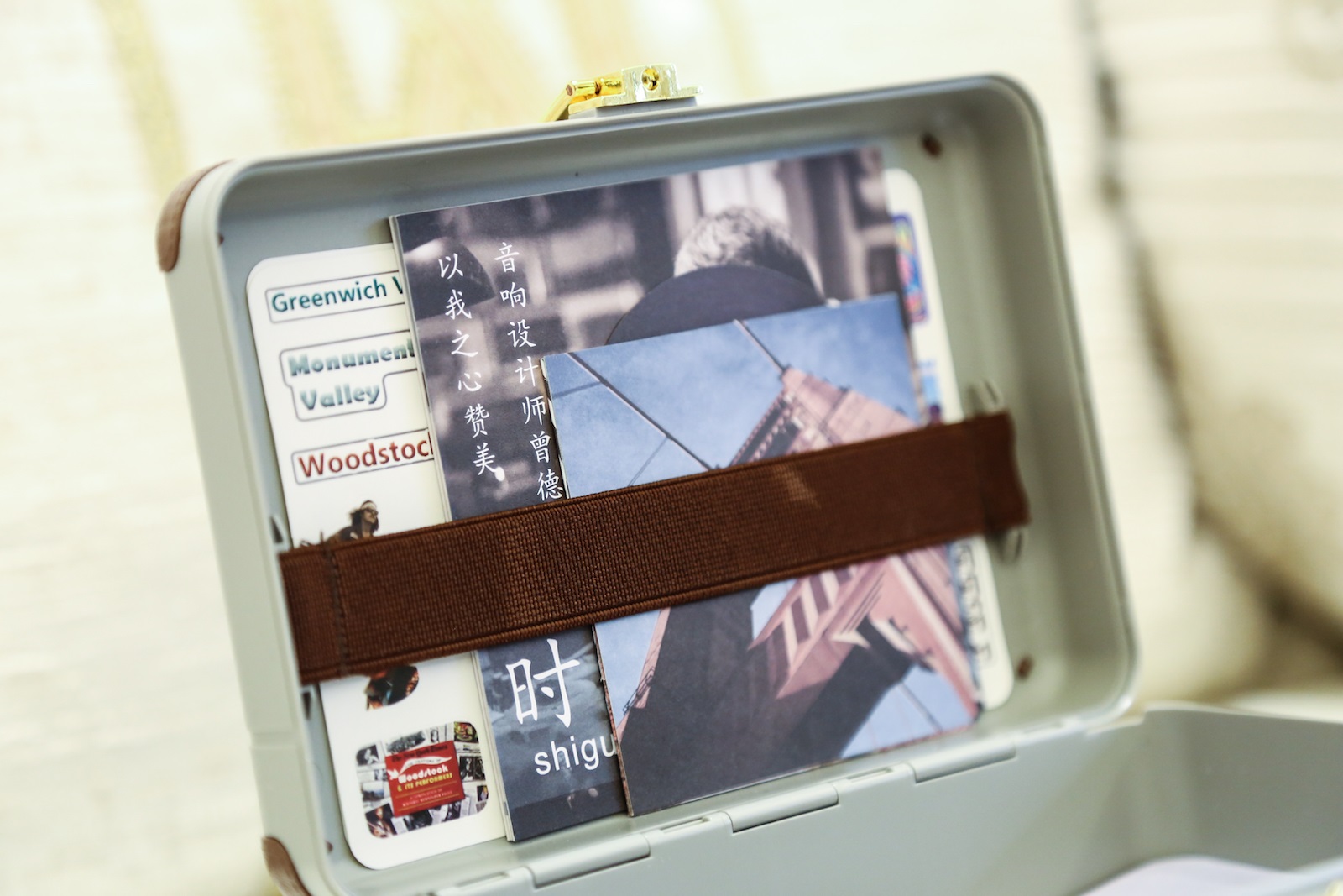 猫王小王子otr声音,猫王小王子otr评测