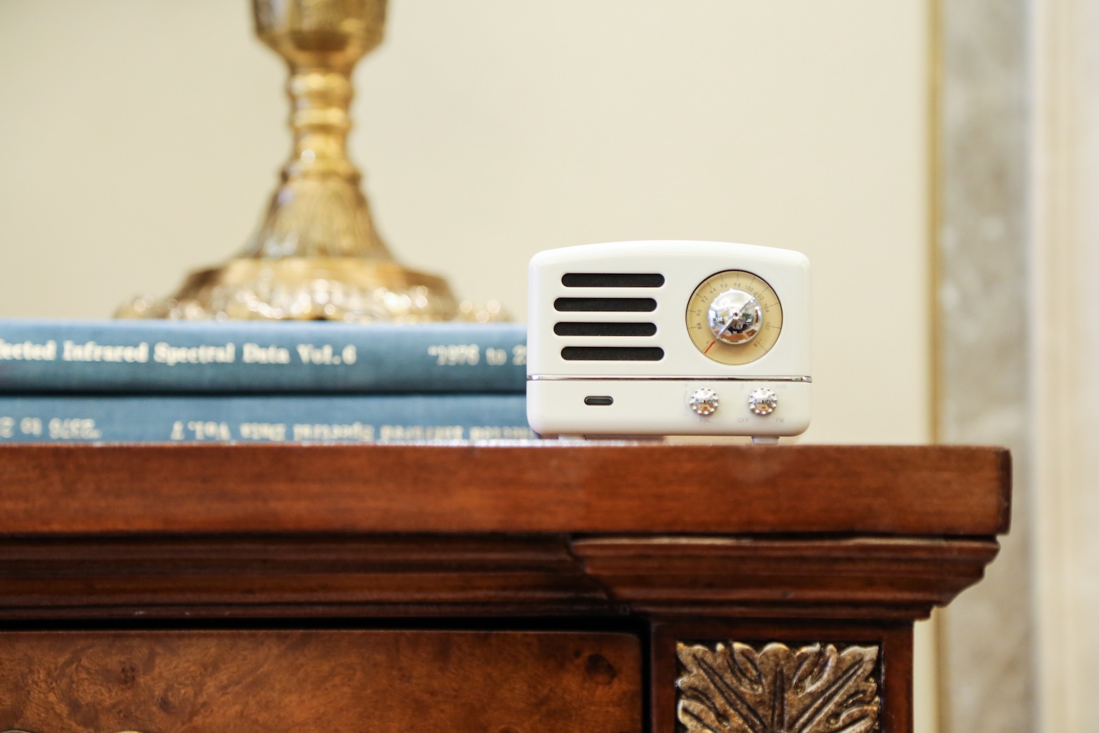 猫王小王子otr声音,猫王小王子otr评测