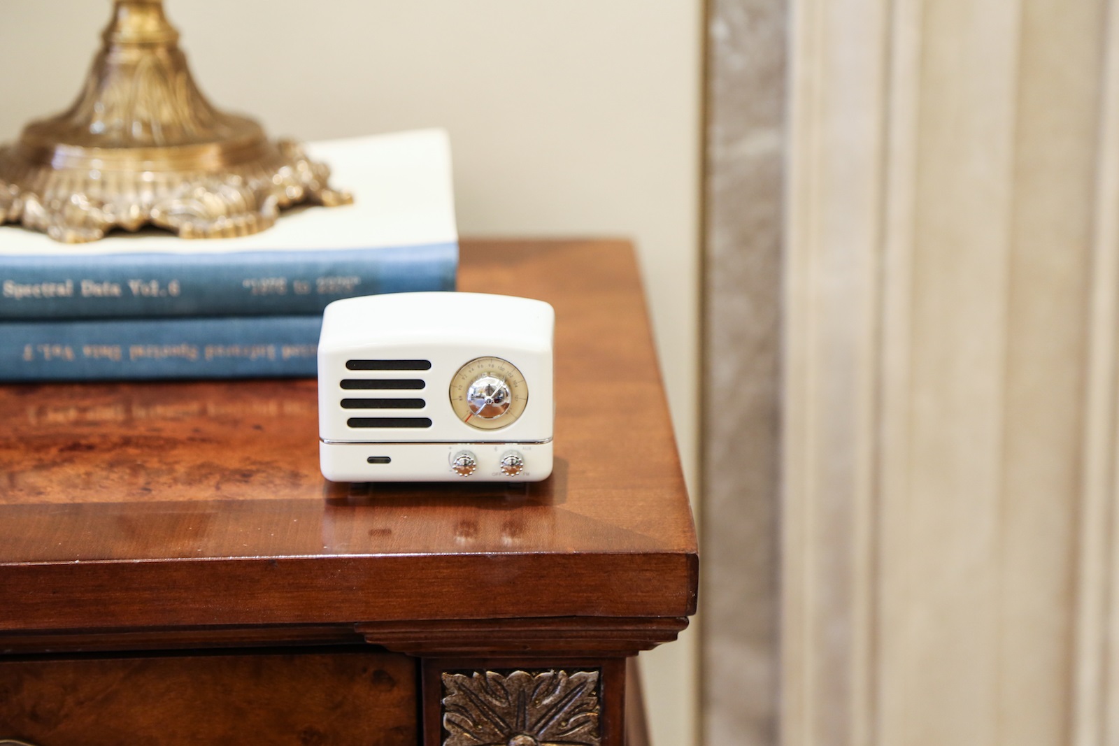 猫王小王子otr声音,猫王小王子otr评测