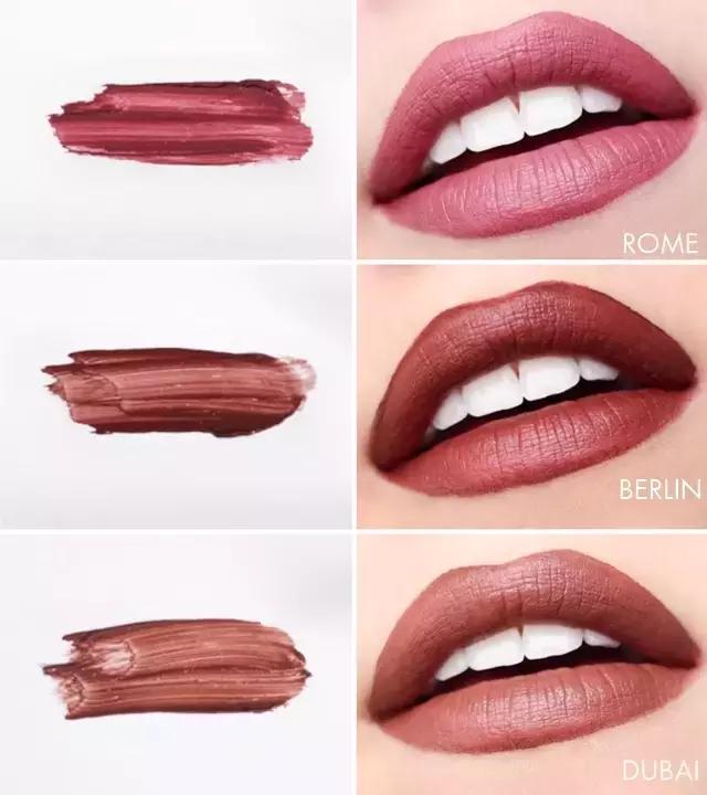 便宜！好用！学生*党**最值得投资的七个化妆品牌！