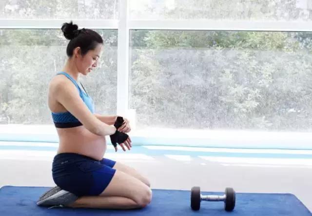 怀孕不小心打了瘦脸针会有影响吗,有没有孕妇打瘦脸针的