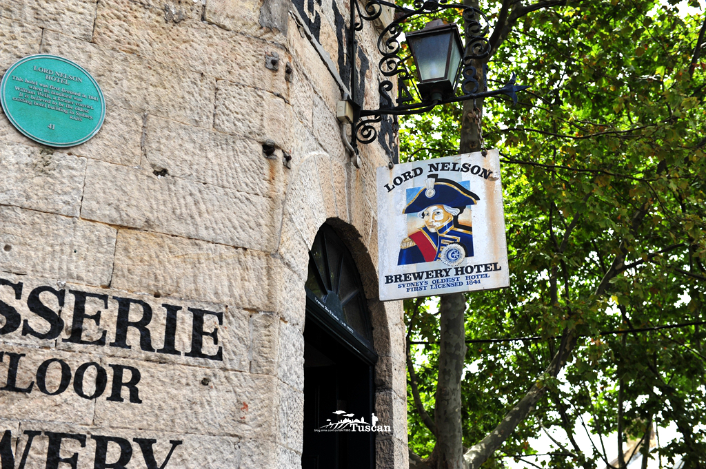 悉尼旅游攻略网红,怎么攻略悉尼